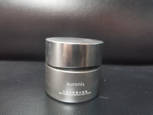 Load image into Gallery viewer, Auronis Face creams, daily facial moisturizing cream, firming and anti wrinkle