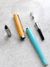 Load image into Gallery viewer, LISM Writing tool, suitable for both women and men, smooth