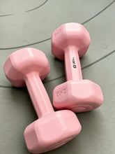 Load image into Gallery viewer, RAY NIGEL Body-training apparatus,Equipped with anti slip comfortable handle