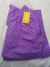 Load image into Gallery viewer, willtoo Pants, women's pants, casual straight leg pants