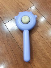 Load image into Gallery viewer, NAIDOU Pet brushs, a craft made for short and long haired pets