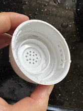 Load image into Gallery viewer, AQUAICEOC Water filter, faucet mounted,household kitchen and bathroom water purifier