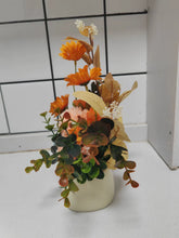 Load image into Gallery viewer, Luminexia Artificial flowers, bouquets, home and wedding decorations