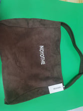 Load image into Gallery viewer, NOYOTHE Women's handbags, women's soft handbags, shoulder bags, and handbags