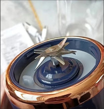 Load image into Gallery viewer, LVLAI CHEN Juicer, suitable for all fruits and vegetables, easy to clean