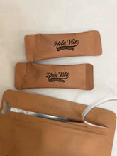 Load image into Gallery viewer, Hola vita FOR GREATER WELL-BEING Coffee, instant, enjoy coffee in the office, at home, and while traveling