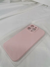 Load image into Gallery viewer, Cokaymi Phone case, protective phone case shockproof cover