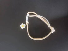 Load image into Gallery viewer, GRACESHUO cat collars, small, adjustable, fashionable