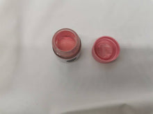 Load image into Gallery viewer, RECOOK Synthetic resin paints,Colorants used for paints and crafts