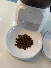Load image into Gallery viewer, xpetsbeyond automatic pet feeders, portion control, small and medium-sized pets