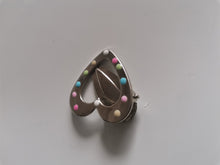 Load image into Gallery viewer, FAZAFEI Hair clips, accessories for girls, hair accessories, hair clips, fixed gifts