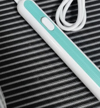 Load image into Gallery viewer, OLOEY Surgical mirrors ,Anti slip handle, 360 ° telescopic rotating head