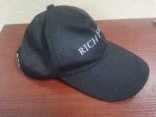 Load image into Gallery viewer, RICH LEAF Hats, pure cotton adjustable casual hat, unisex classic