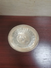 Load image into Gallery viewer, 标星 Air freshener, Long lasting fragrance, safe
