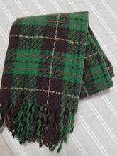 Load image into Gallery viewer, NOANOA scarf, casual and fashionable, soft and thin scarf