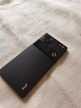 Load image into Gallery viewer, ALAGA smartphone, LCD screen, high-definition camera