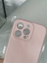 Load image into Gallery viewer, Cokaymi Phone case, protective phone case shockproof cover