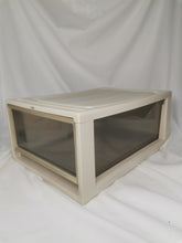 Load image into Gallery viewer, LISM Desk mounted stationery cabinets,Suitable for storing stationery in home offices and schools