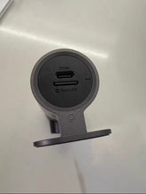 Load image into Gallery viewer, CheDux-Car video recorders,Driving recorder, wireless APP transmission