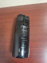 Load image into Gallery viewer, tovls Drinking water bottle, sports drinking leak proof and reusable bottle