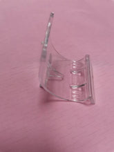 Load image into Gallery viewer, OLOEY-Cigarette lighter holder, practical desktop