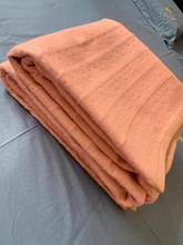 Load image into Gallery viewer, Vourckly Electric blanket, fast heating Electric blanket, ETL certification, machine washable