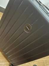 Load image into Gallery viewer, SCARECROW Trolley cases, lightweight suitcase, 4-wheel travel suitcase