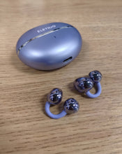 Load image into Gallery viewer, ELETIUO Earphones, Wireless Earphones, Bluetooth Wireless Earphones