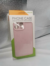 Load image into Gallery viewer, Cokaymi Phone case, protective phone case shockproof cover