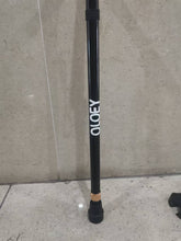 Load image into Gallery viewer, OLOEY-Crutches,Adjustable aluminum cane with handle