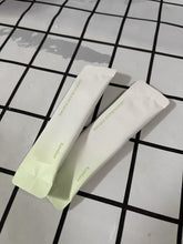 Load image into Gallery viewer, Kandaer Dietary fiber, organic kale powder: freeze-dried, whole leaf powder