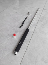 Load image into Gallery viewer, LISM-Nightsticks,Personal safety baton