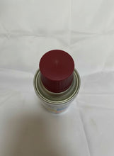 Load image into Gallery viewer, Younger Red brown spray paint,Indoor/outdoor multifunctional spray painting