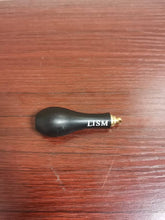 Load image into Gallery viewer, LISM-Snuffboxes,Mini jar, portable travel container