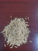 Load image into Gallery viewer, 南棠 Grains, high fiber and nutrient rich grains