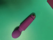 Load image into Gallery viewer, amztoyscom sex toys, vibrators for women's pleasure, adult sex toys for women