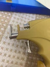 Load image into Gallery viewer, Neebol Ear piercing gun, tool professional ear piercing gun, reusable painless piercing machine