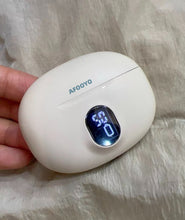 Load image into Gallery viewer, AFOOYO Earphones, Wireless Earphones, Bluetooth Wireless Earphones