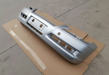 Load image into Gallery viewer, LISM-Bumpers for automobiles,Car body bumper protection