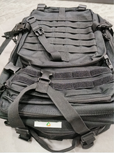 Load image into Gallery viewer, Backpacks,Knapsacks Travel Backpack for School or Business, Casual Style