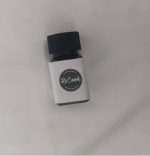 Load image into Gallery viewer, RECOOK Enamel paints,Enamel Classic Black,Ultra durable