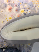 Load image into Gallery viewer, obw pillow, soft, supportive and non-allergic