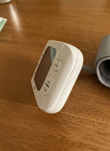 Load image into Gallery viewer, OLOEY-Sphygmomanometers,Home blood pressure monitor