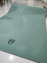 Load image into Gallery viewer, HUISHENG yoga mat, environmentally friendly and non slip portable yoga mat