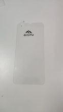Load image into Gallery viewer, ailyfu Smartphone protective film, scratch resistant, easy to install, shell friendly