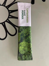 Load image into Gallery viewer, Letanmen Organic Kale Powder - All Natural, Non GMO, Gluten Free