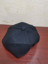 Load image into Gallery viewer, BROX Hats, breathable casual hats for spring and summer, sun visors