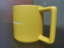 Load image into Gallery viewer, Avidorak cups, ceramic cup, safe and beautiful coffee cup, home/office ceramic