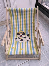 Load image into Gallery viewer, obw Pet furniture, wooden furniture