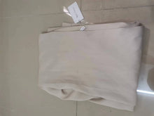 Load image into Gallery viewer, MagicSpace shower curtains,waterproof fabric - lightweight fabric and washable